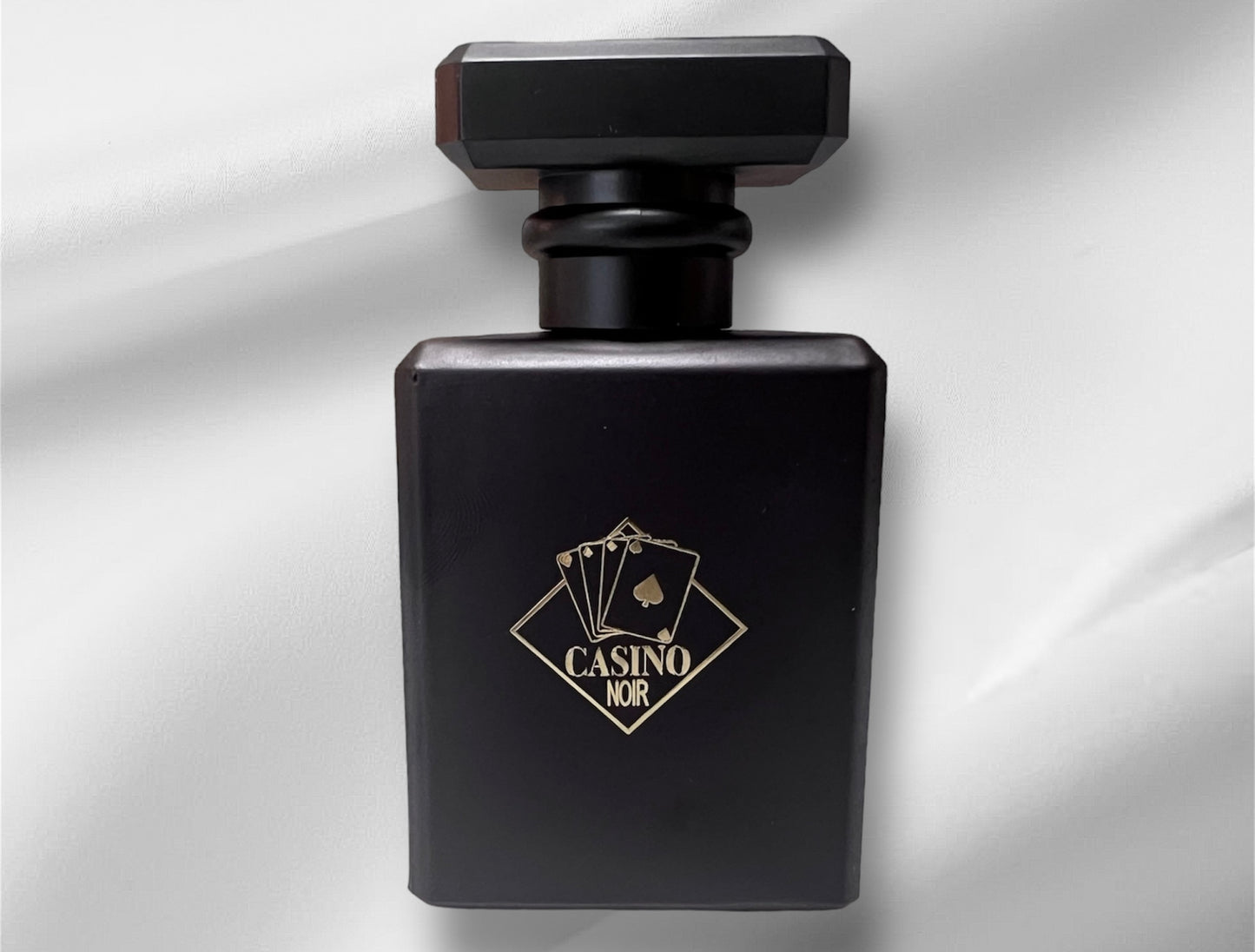 Casino Noir