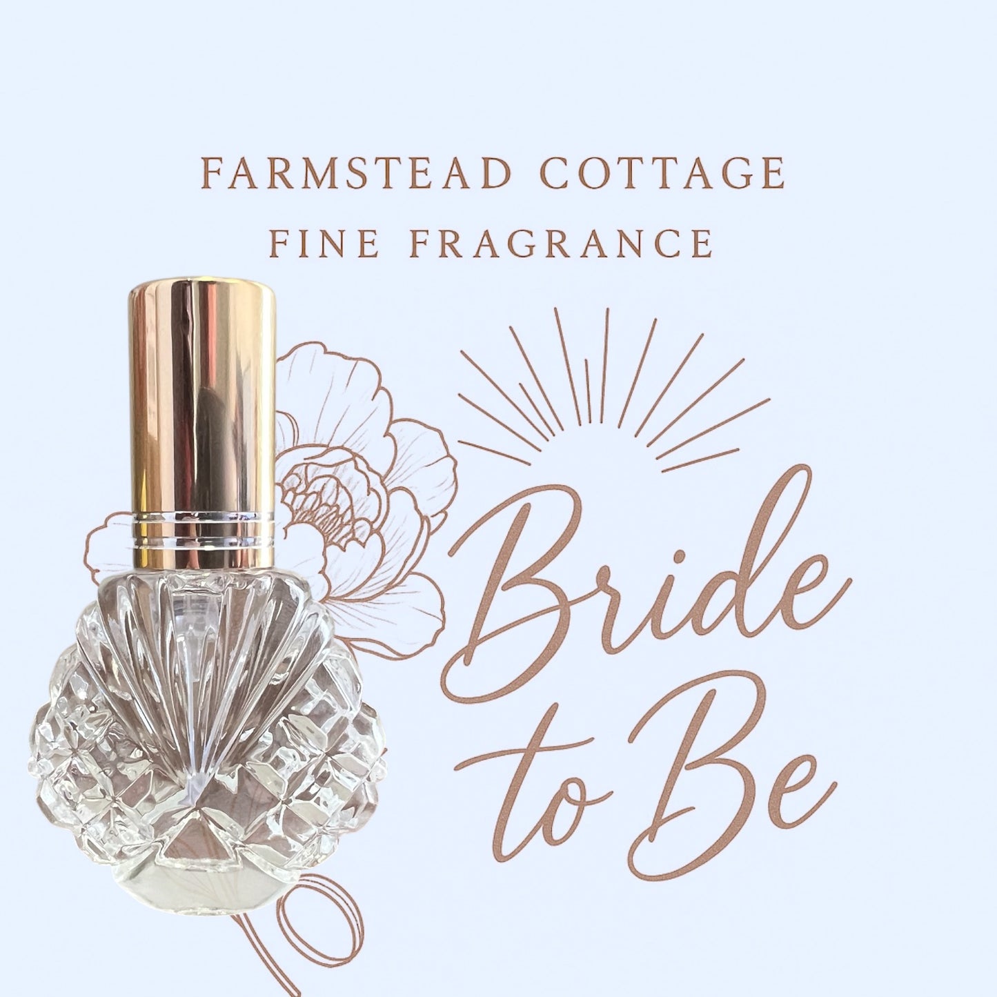 Bride to Be