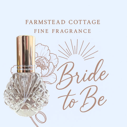 Bride to Be